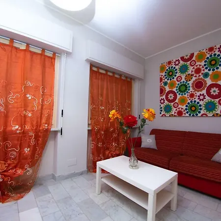 Quiet & Cozy - In The Heart Of The City