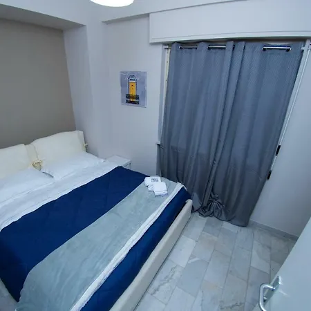 Quiet & Cozy - In The Heart Of The City Apartment *