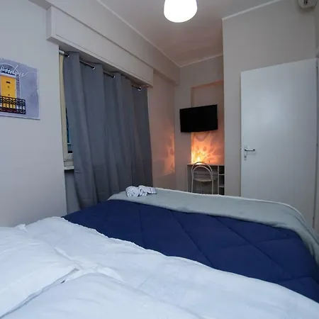 Quiet & Cozy - In The Heart Of The City *